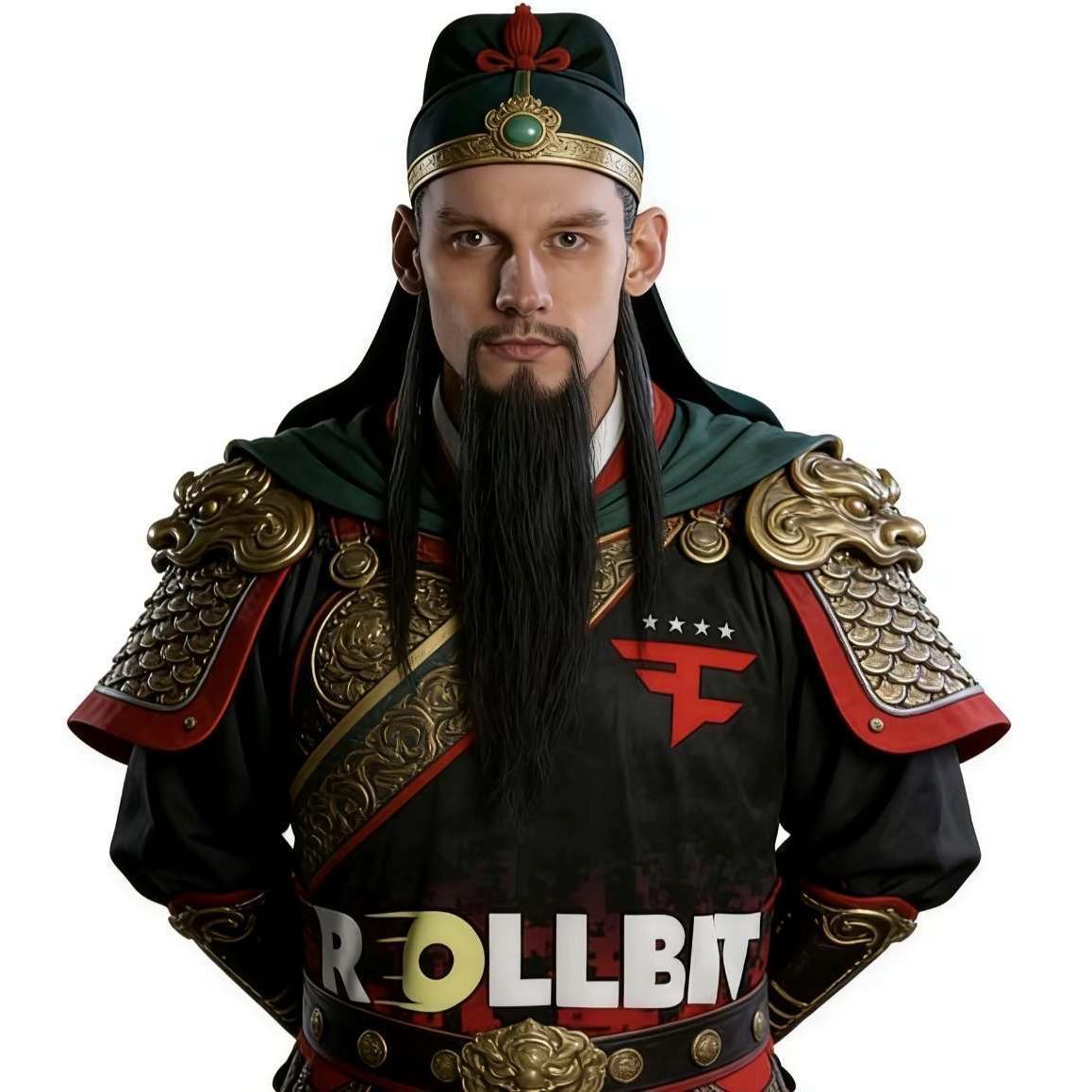 ErycTriceps
