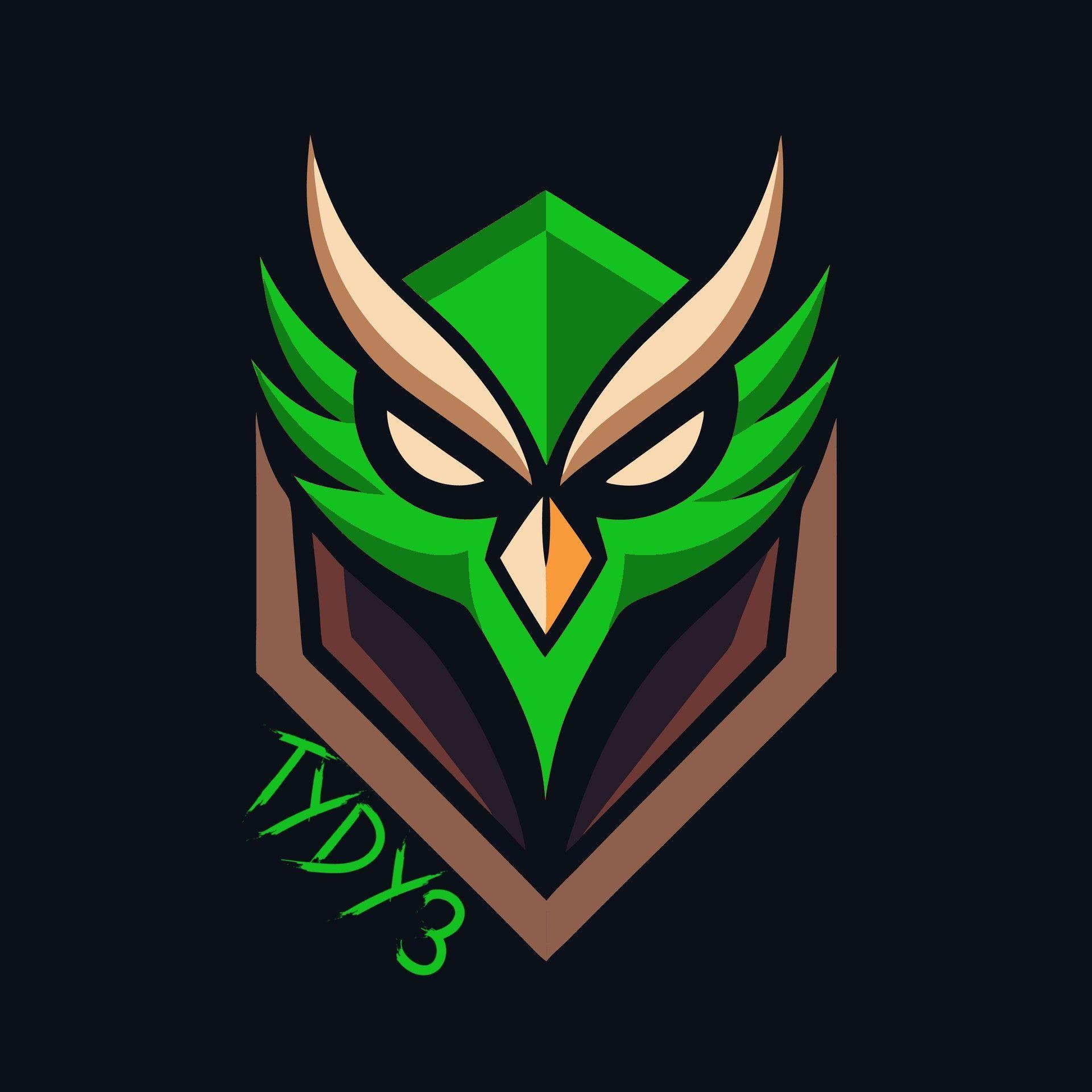 tydy3 avatar