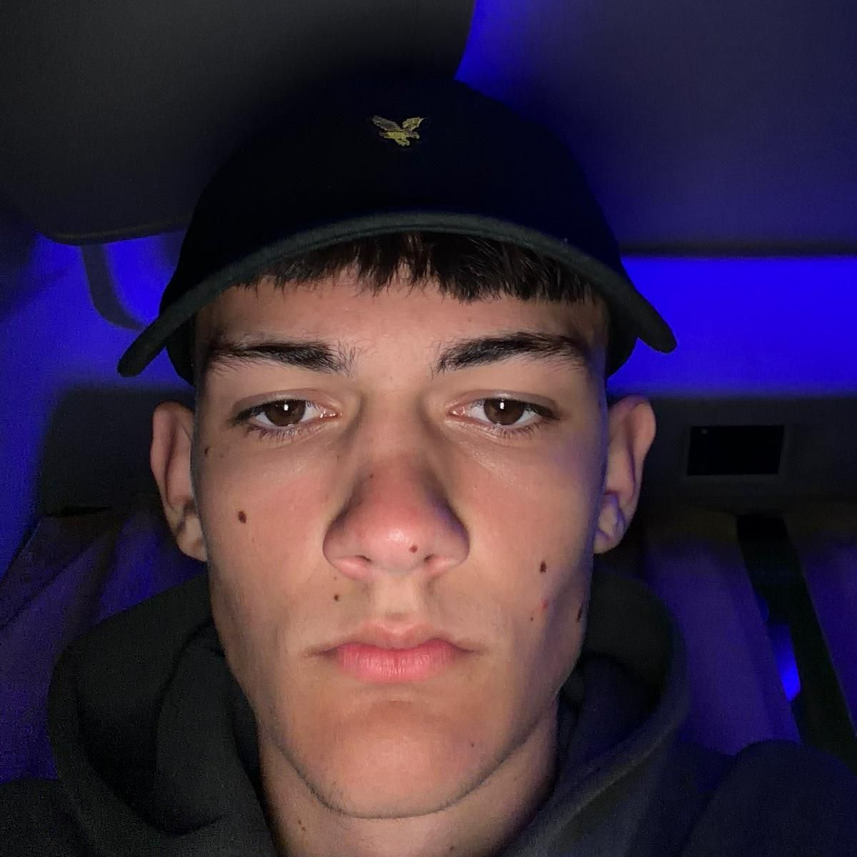 BB0gdan