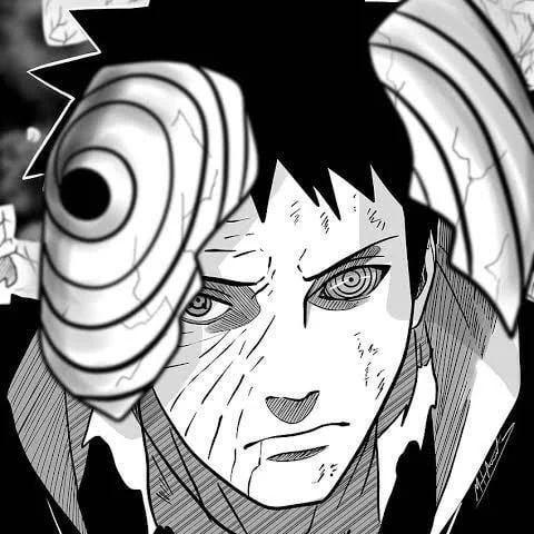 ra66it_ avatar