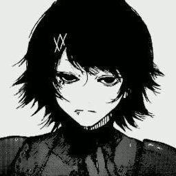 N0lickplaksa avatar