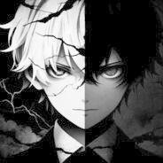 JellyFiSlh avatar