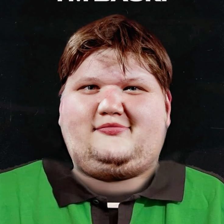 team_Kolyichka