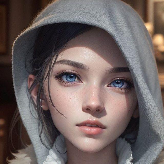 Player SpheNay4 avatar