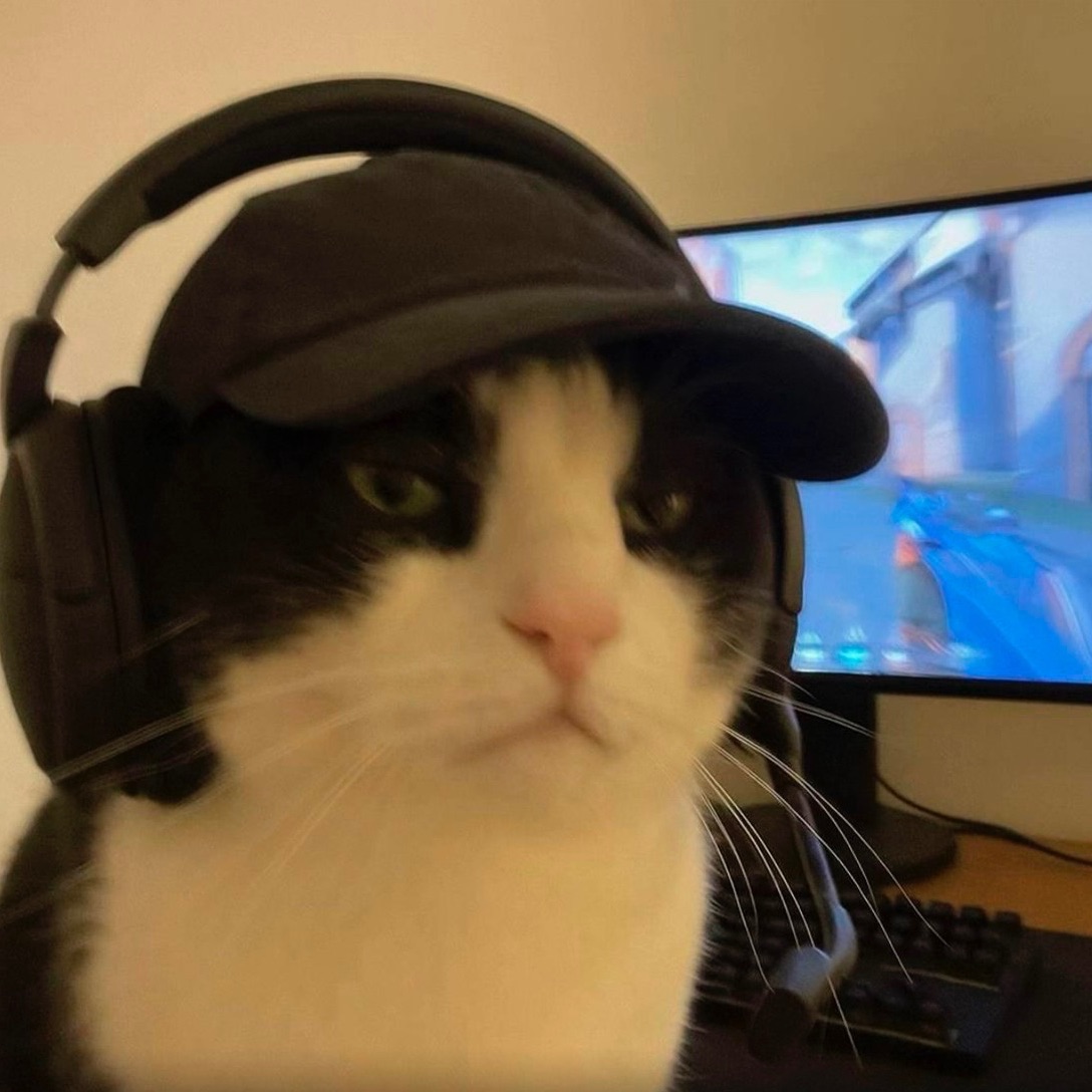 AskPorsche