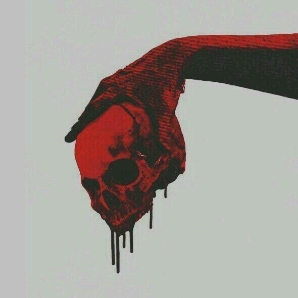 DDEADDPOOL avatar