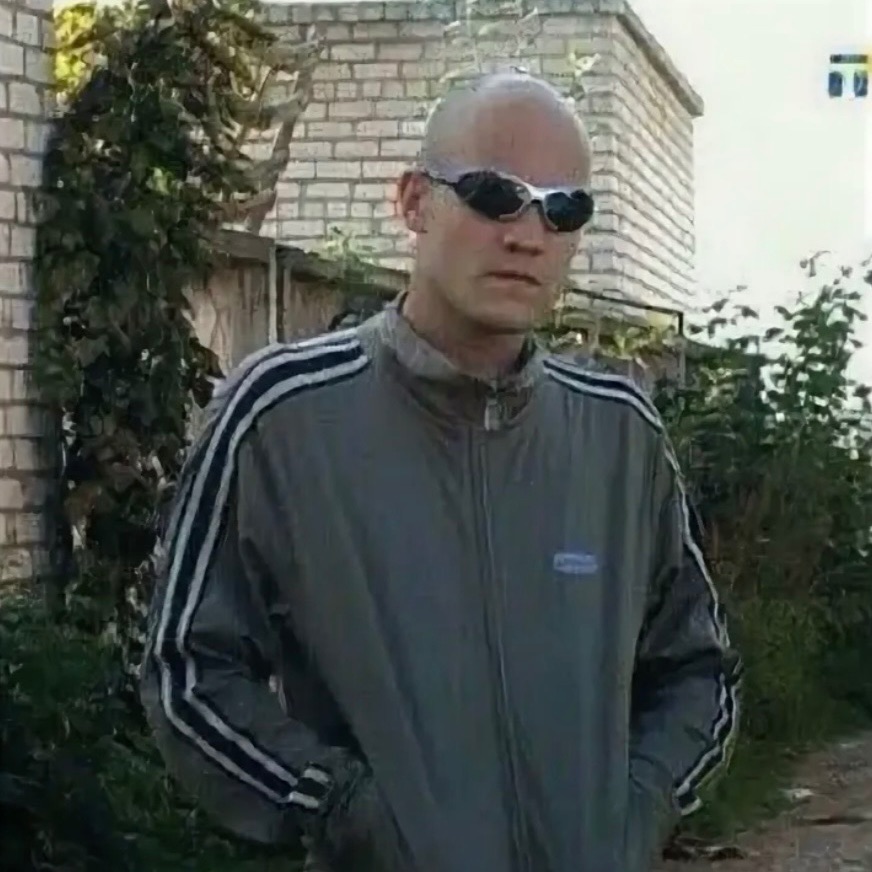 sv1rpy