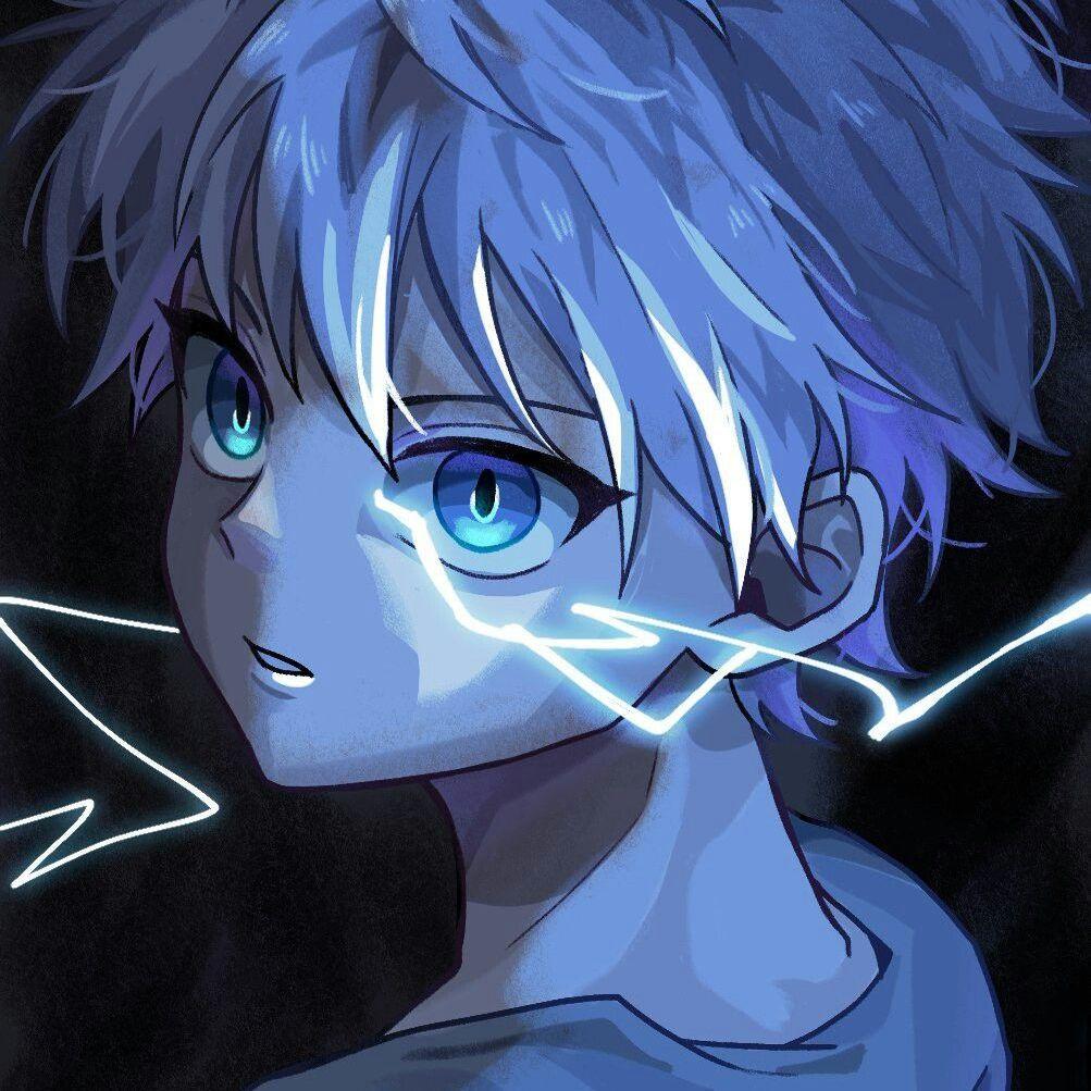 T1PO41K avatar