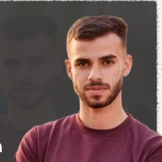 team_s1lvar