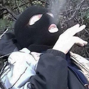 s1tiqey avatar