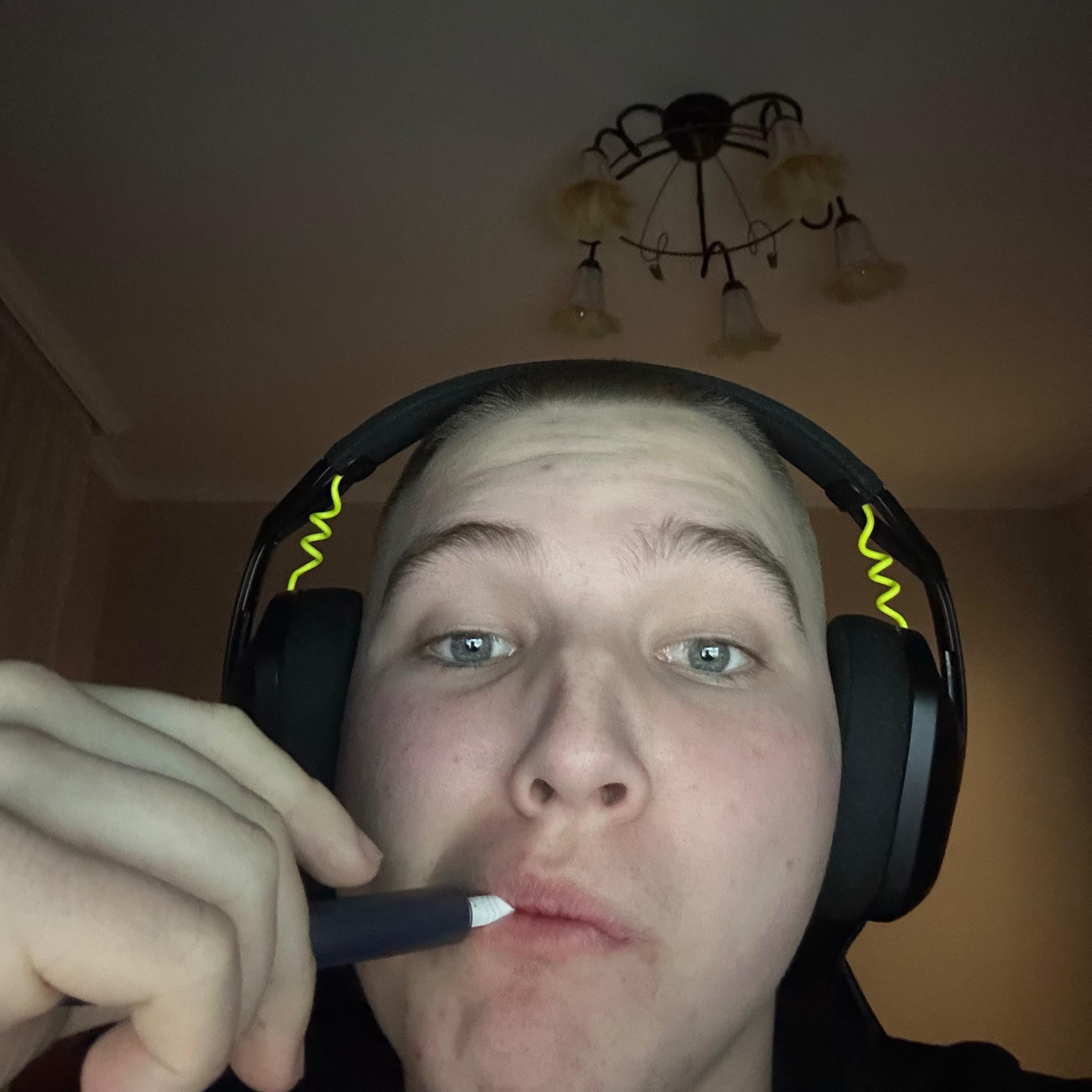 lok1ngs