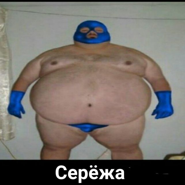 ackey9_