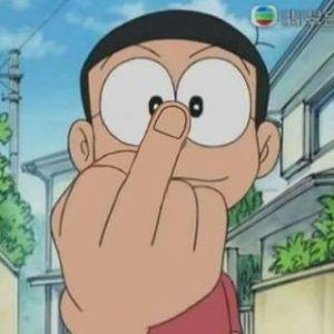 Evolto avatar