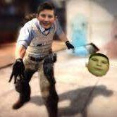 swizziako avatar