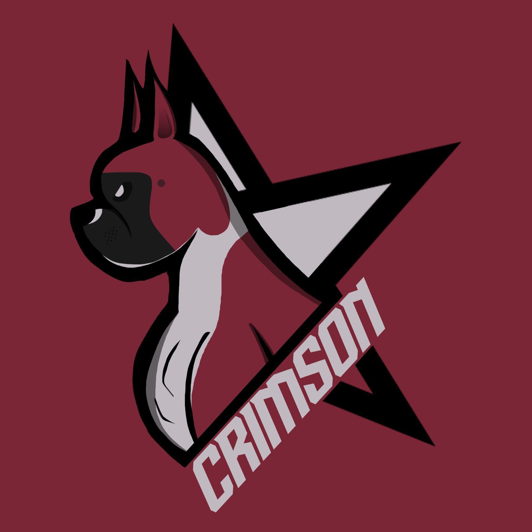 Aye_CriMsOn avatar