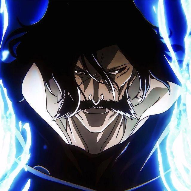 lu1dzzi avatar