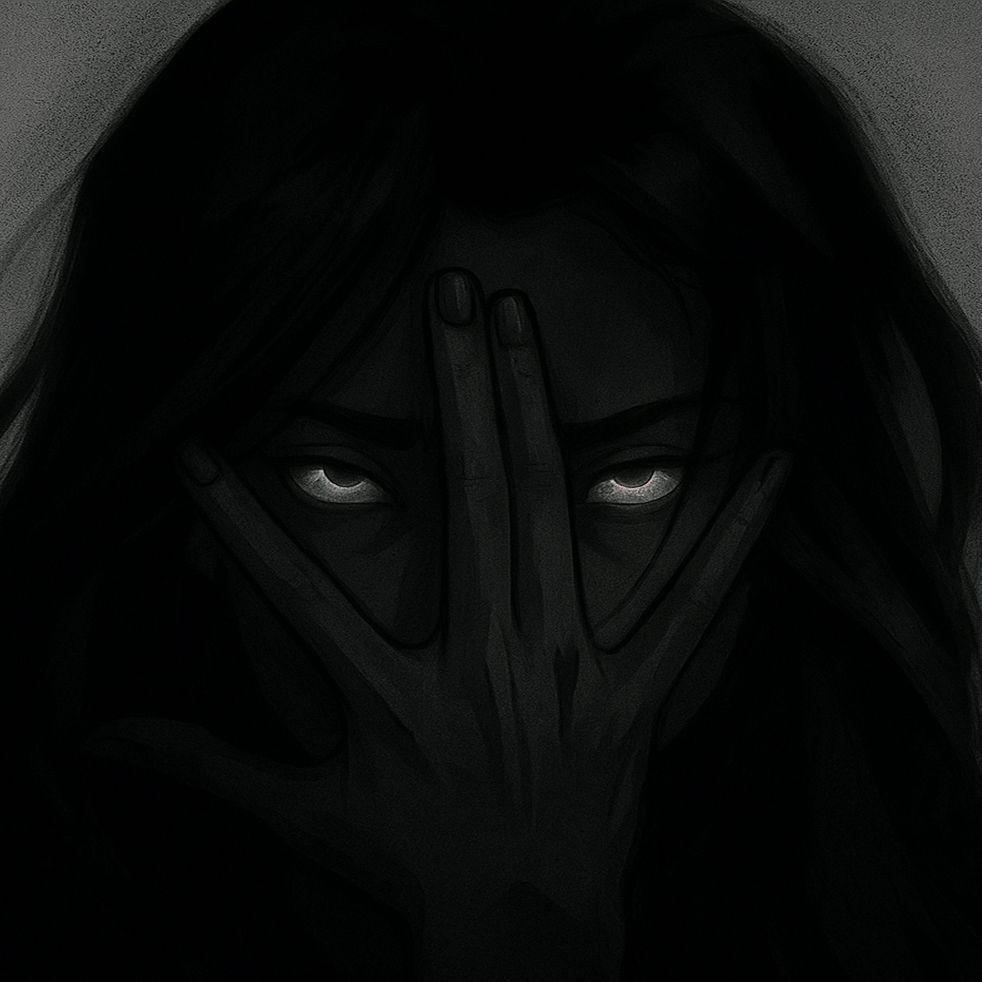 shocku- avatar