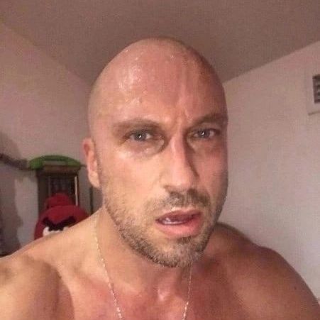 alimpixbtw