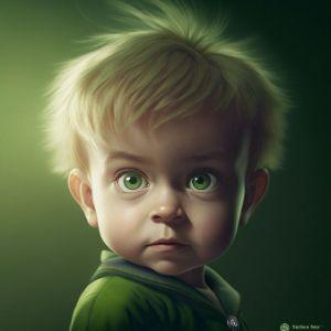 pu avatar