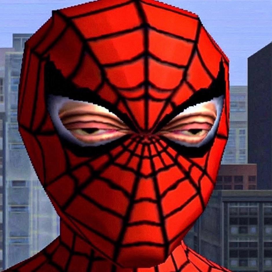 kartoshka369 avatar