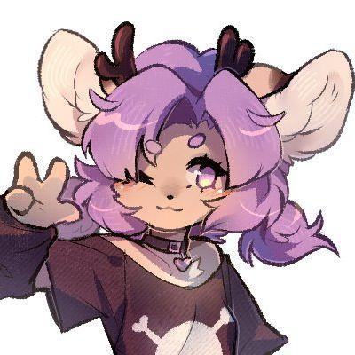 RocketPup avatar