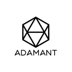 _ADAMANT avatar