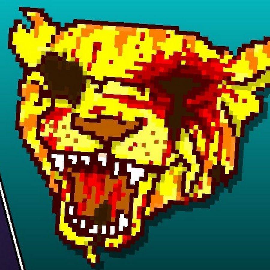 Хотлайн майами стим. Маска тигра из Хотлаин моям. Маска тигра из Хотлайн Майами. Тигр Тони Хотлайн Майами. Хотлайн Майами маски.