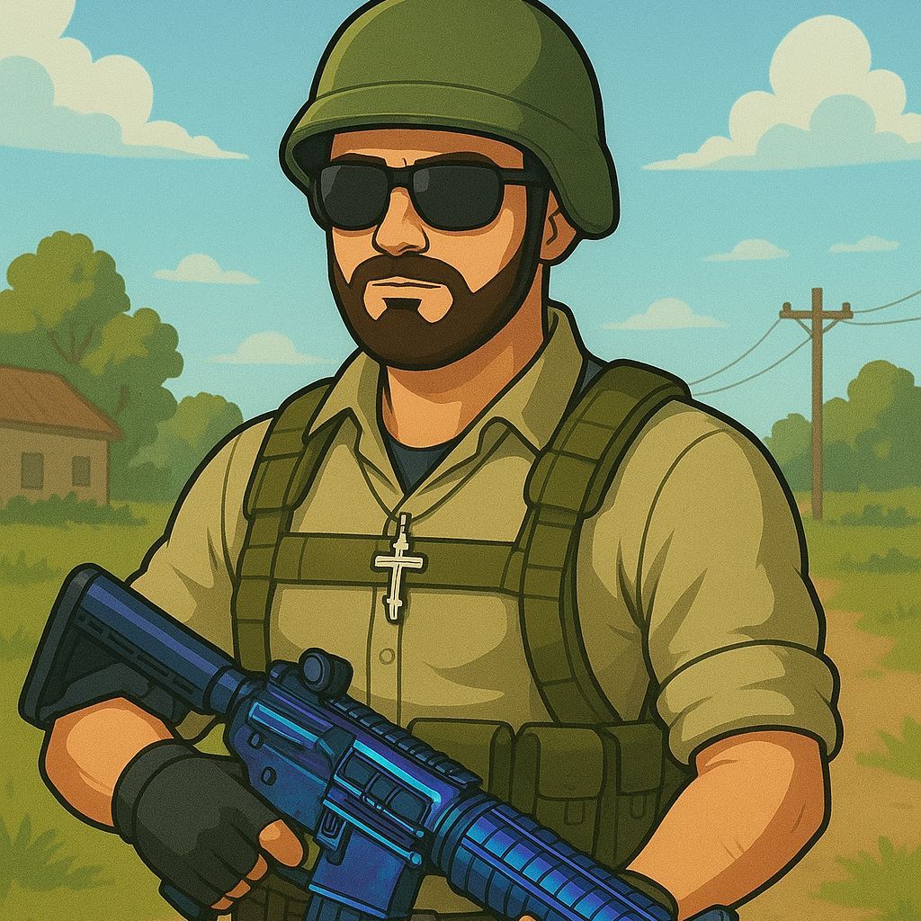 N0cnaPtica