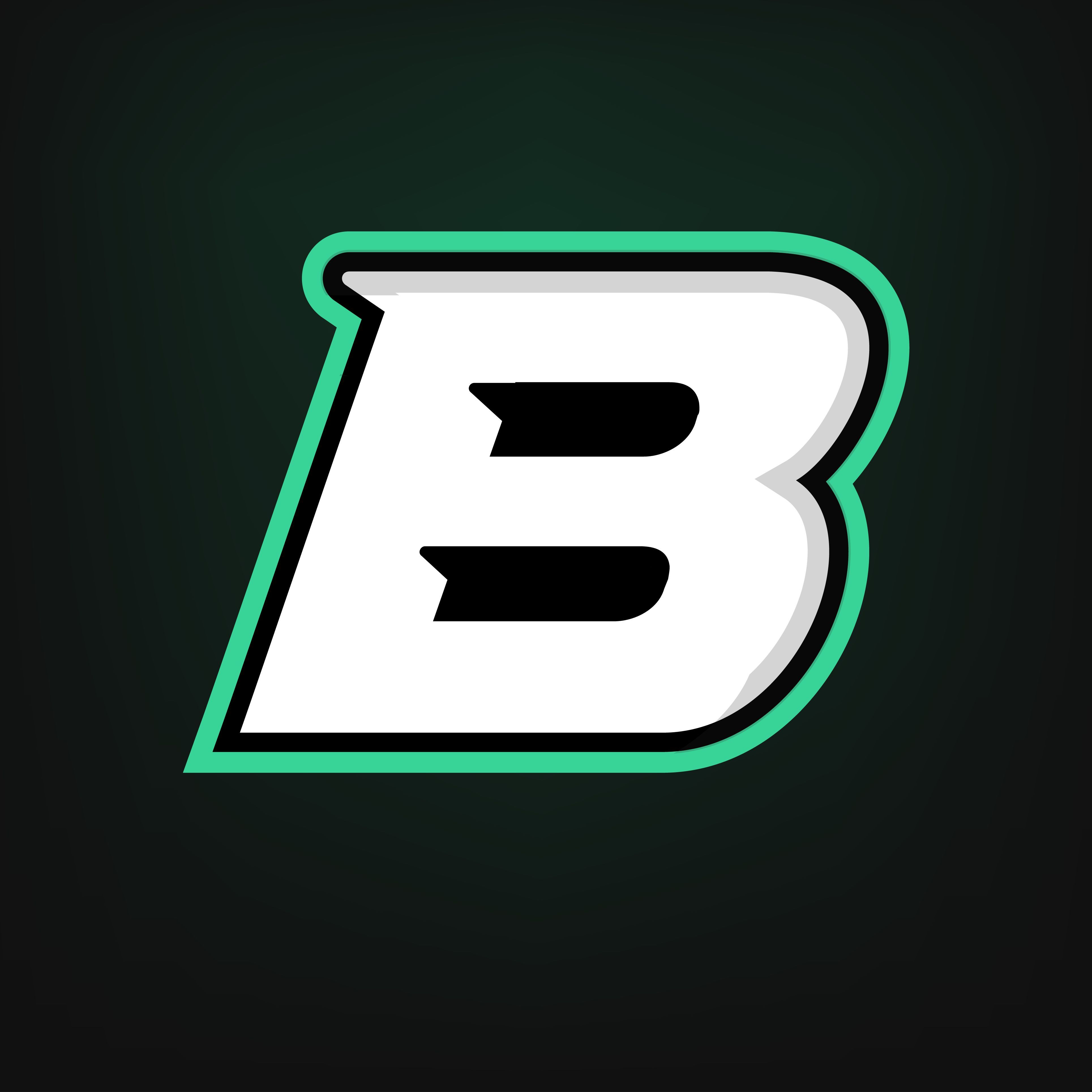 B0nzy