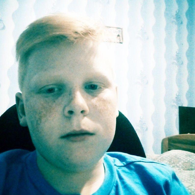 vasyazalupa5 avatar