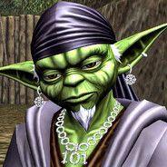 bagaroz avatar