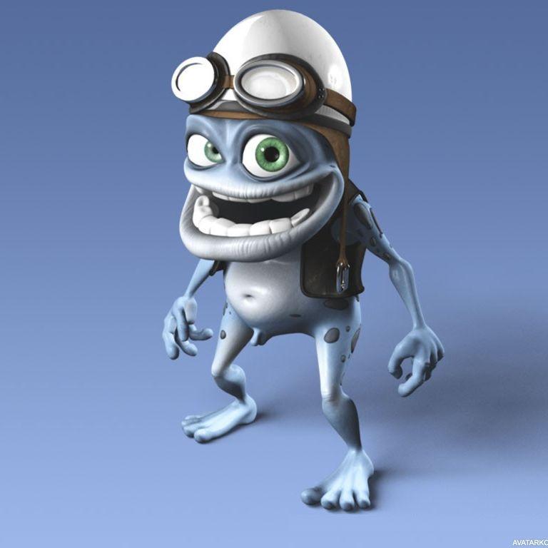 trappaslamma avatar