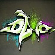 DMC007