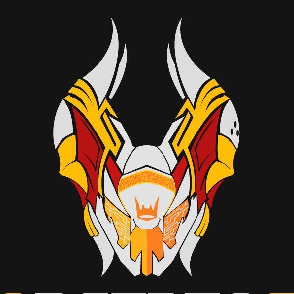 paradoxbeing avatar