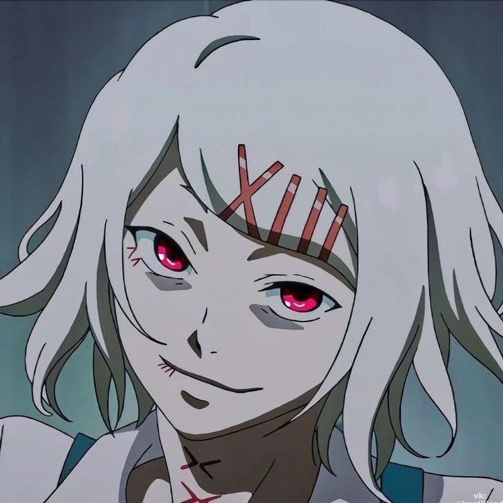 risa avatar