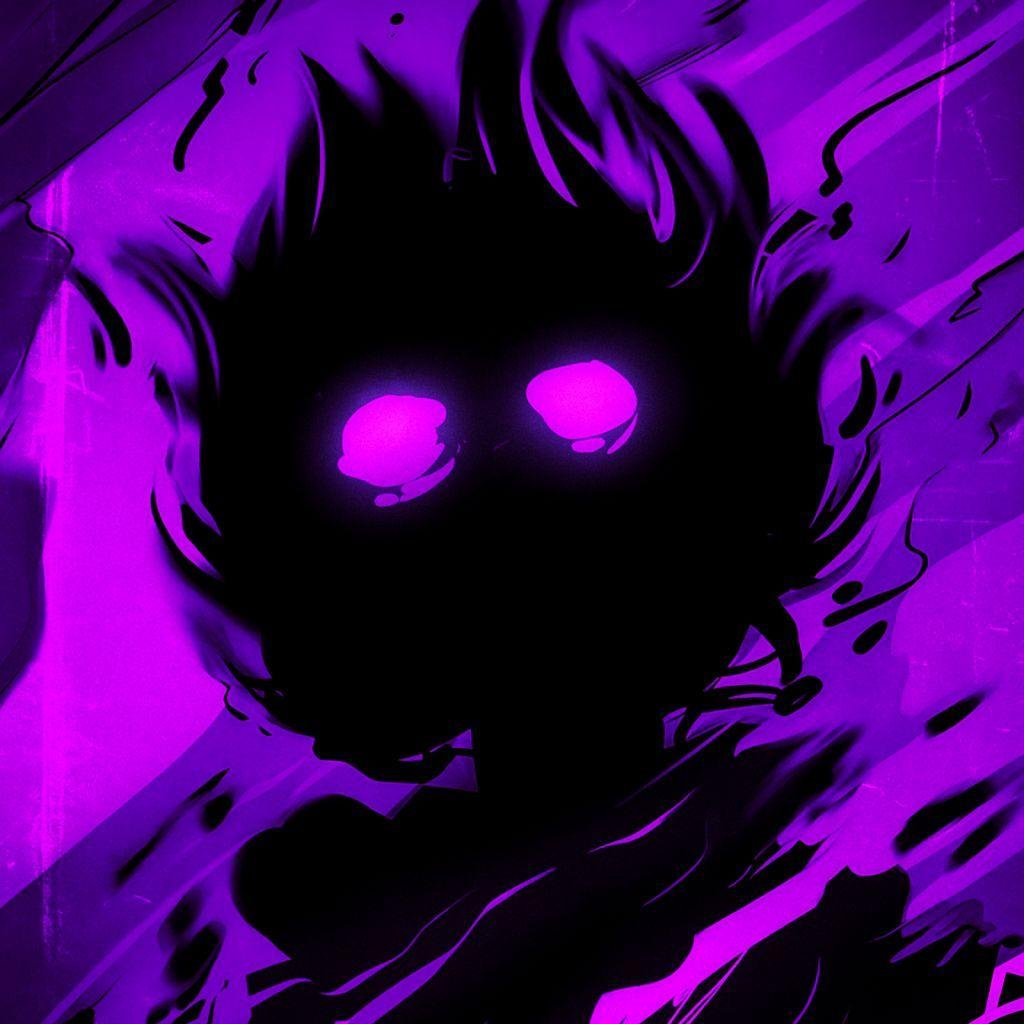 -vds avatar