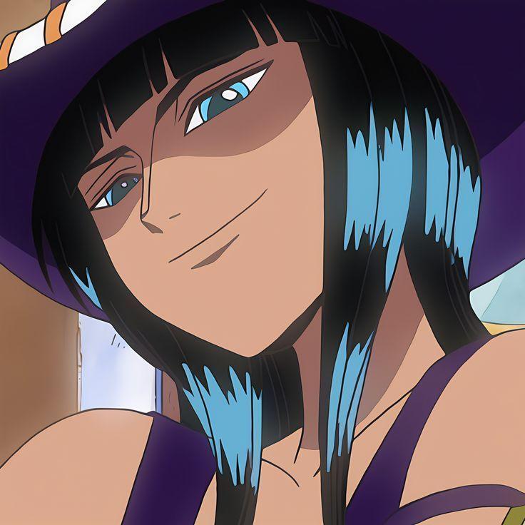 UwU_ninym avatar