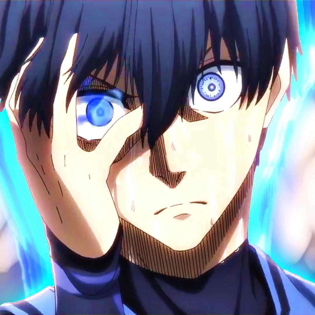 JoVaNoVsKYYY avatar