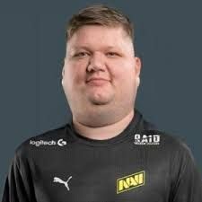 team_ventik1
