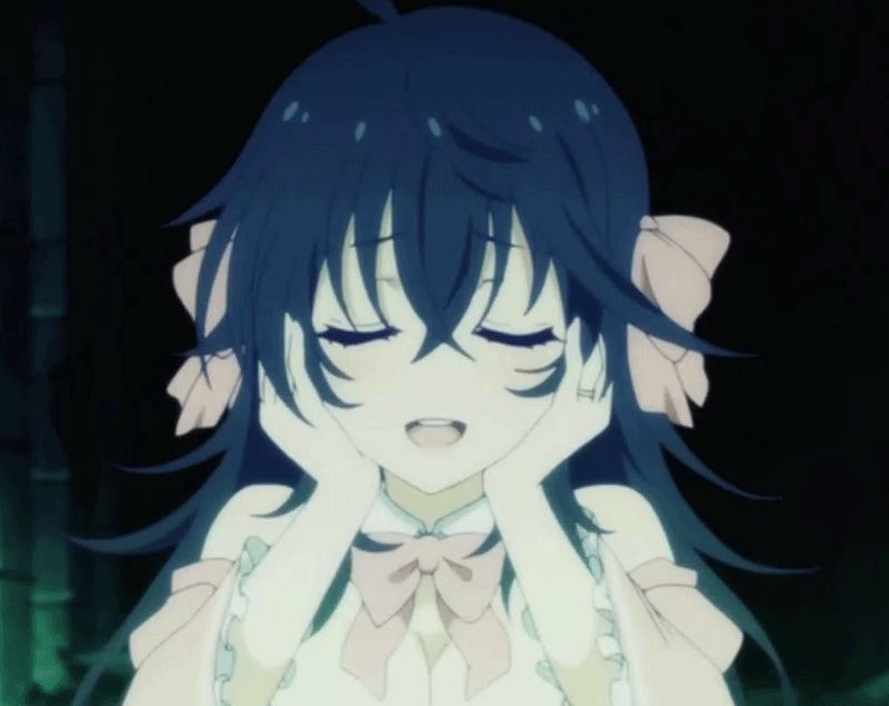 genbu