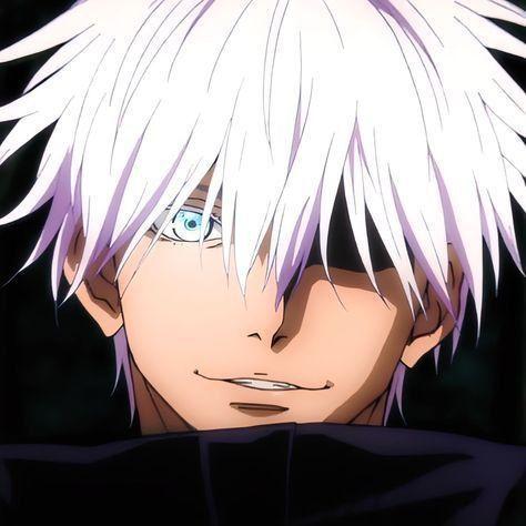 sofiflex avatar