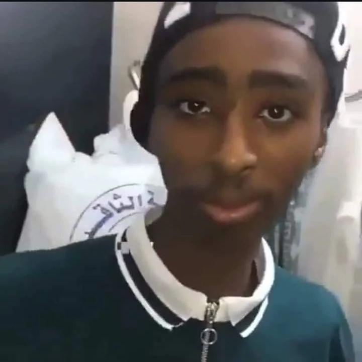 lourowasd avatar