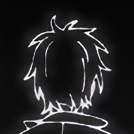 _Fr33_