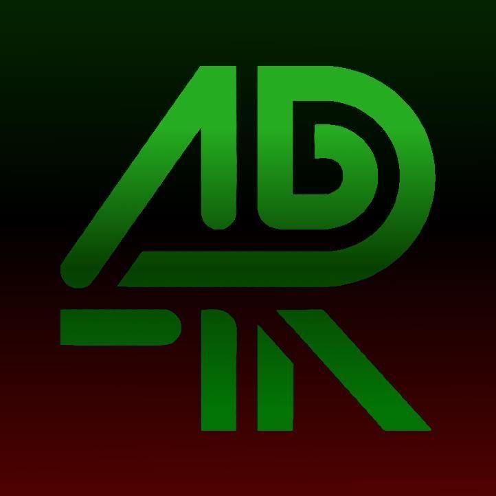 _MaEssTr0_ avatar