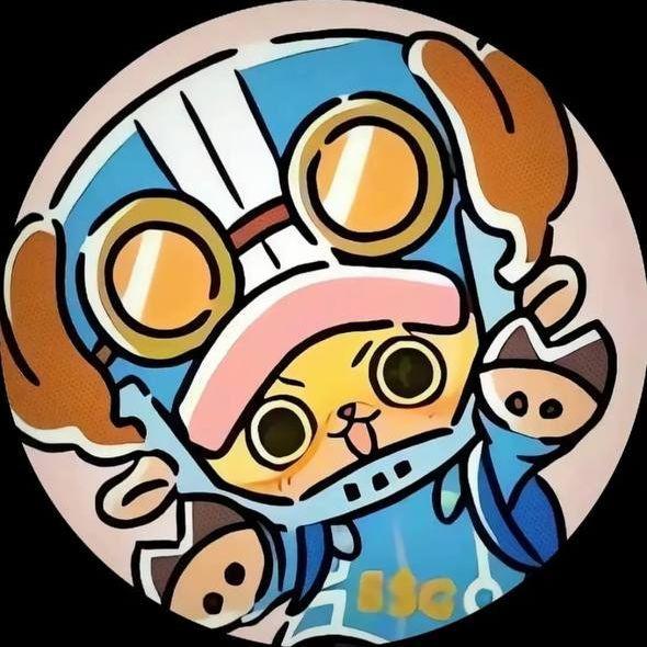 PBiteykin avatar