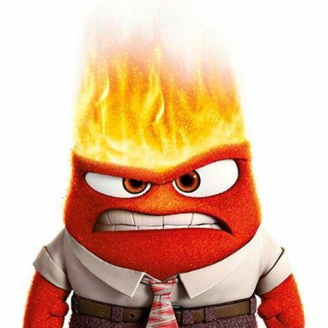 Dizi_Boltec avatar