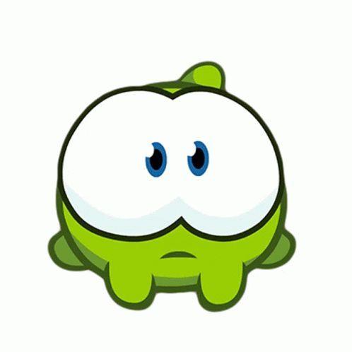 upotrblyayou avatar