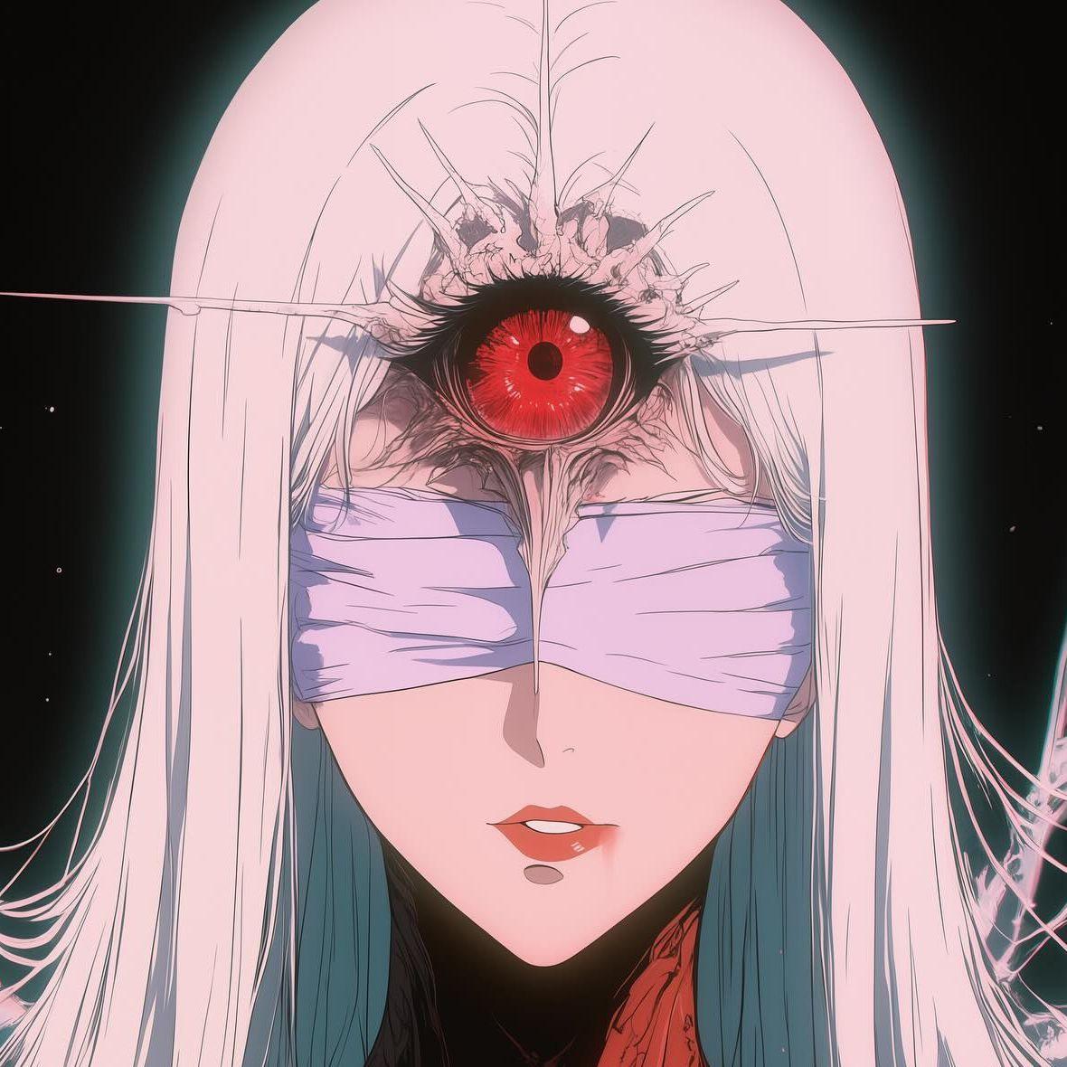 byakuj1n avatar