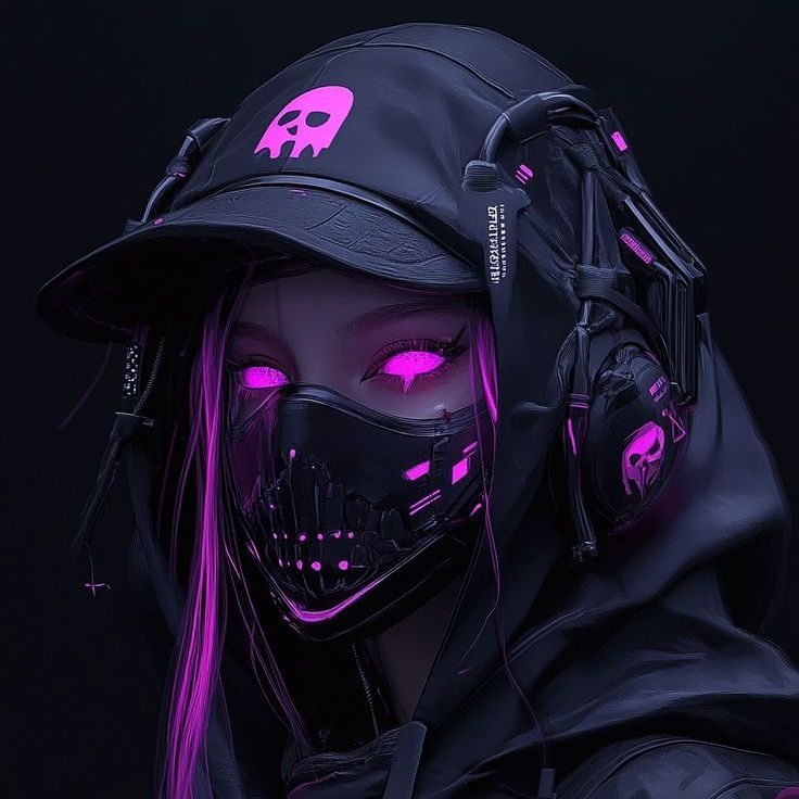 Talimera