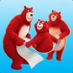 charmin73 avatar